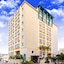 Roco Inn Okinawa