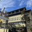 Kamiyamada Hotel