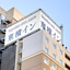 Toyoko Inn Kawasaki Station Shiyakusho Dori