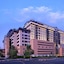 Pullman Dubai Creek City Centre Residences