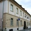 Buda Castle Hotel