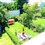 Joker Villa Apartementhaus