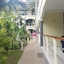Alona Northland Resort