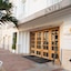 GHL Arsenal Hotel
