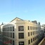 Hôtel De France