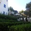 Thalia Apartments