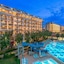 Sun Heaven Hotel