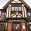 Premier Inn Maidstone (Allington)