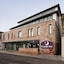 Premier Inn Inverness Centre (River Ness)