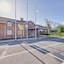 Premier Inn Birmingham (Great Barr M6 J7)
