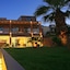 Eurohotel Katrin Suites-Adults Only