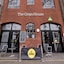 YHA Bristol - Hostel