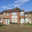Travelrest Solent Gateway Hotel Fareham