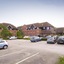 Premier Inn Nottingham West