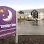 Premier Inn Derry Londonderry