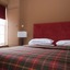 Royal Mile Residence