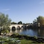 Thames Riviera Hotel, Sure Hotel Collection By Best Western
