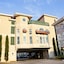 Desoto Beach Hotel