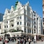 Premier Inn London Leicester Square