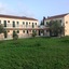 Yianetta Hotel Apartments
