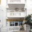 Diamond Apartments & Suites