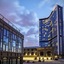 Hilton Istanbul Bomonti Hotel & Conference Center