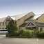 Premier Inn Newcastle (Holystone)