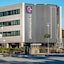 St Svithun Hotel