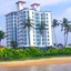 Global Towers Hotel & Apartments