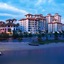 Mahkota Hotel Melaka