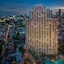 Conrad Bangkok