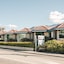 Blue Peaks Lodge