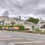 Premier Inn Arundel