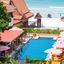 Apartment By Sunrise Resort