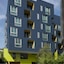 Lit Bangkok Residence