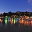 Haad Yao Bay View Resort And Spa