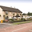 Premier Inn Solihull South (M42)