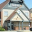 Premier Inn Southend Airport