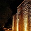 Liotrivi Historical Mansion & Boutique Hotel