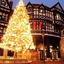 Apa Hotel & Resort Sapporo