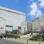Solaria Nishitetsu Hotel Fukuoka
