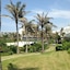 Palace In Moon Beach