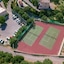 Almyrida Village & Water Park