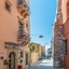 Boutique Hotel Fortino