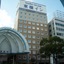 Toyoko Inn Takamatsu Hyogomachi
