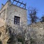La Perla De Maroulas