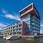 Hotel Mikołajki Leisure & Spa - Destigo Hotels