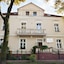 Hotel Jozefina