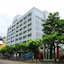 Gm Complex