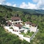 Baan Napoli Luxury Villa